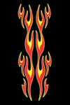 446 Fireline